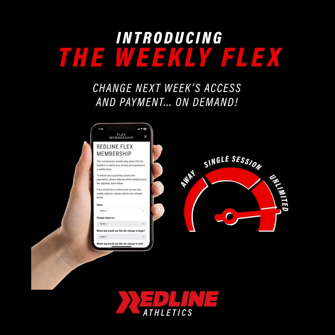 redline-athletics-at-the-arena-new-location