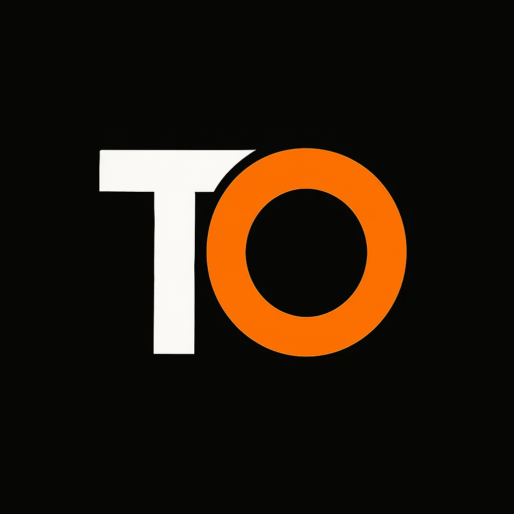 Brand Logo