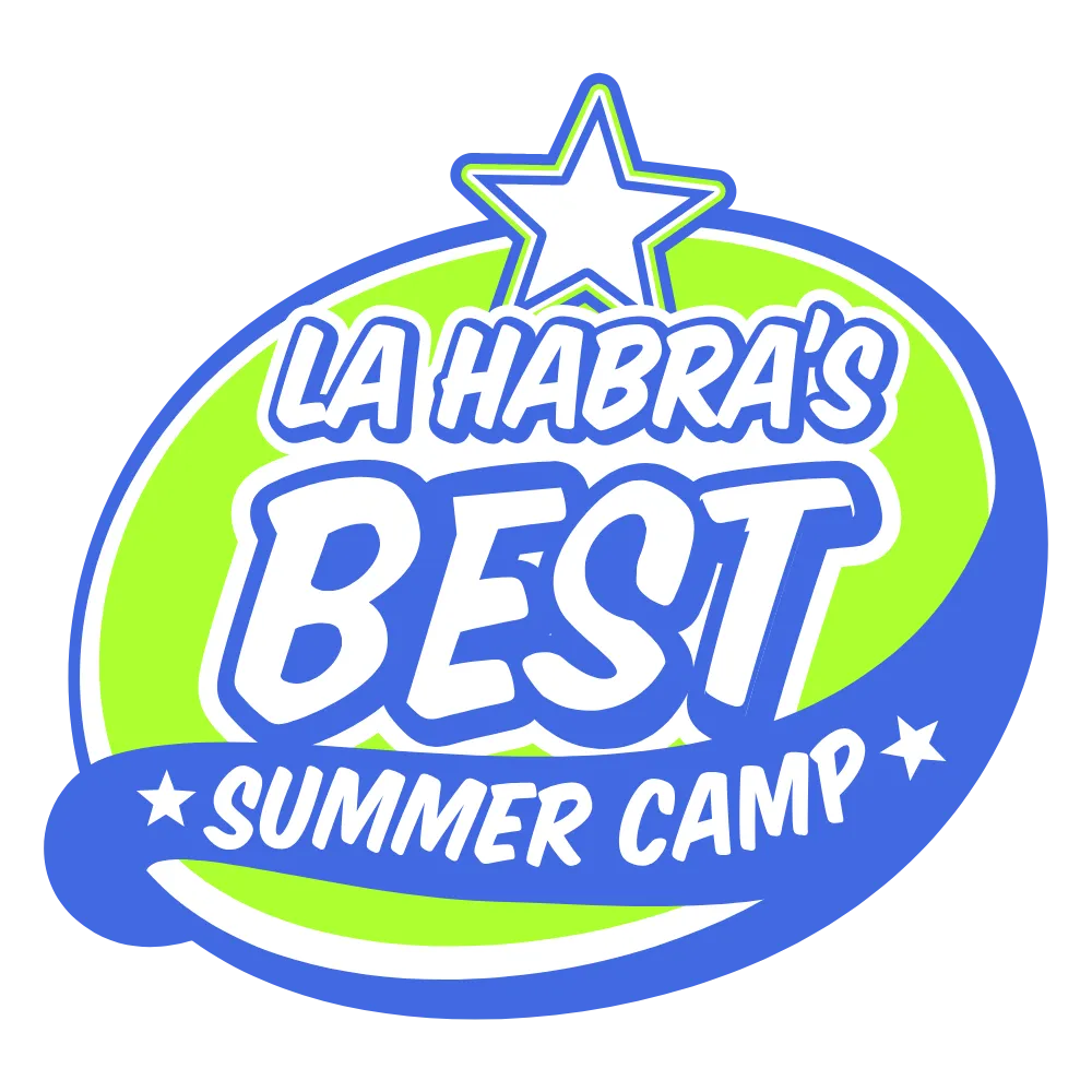 CA Logo