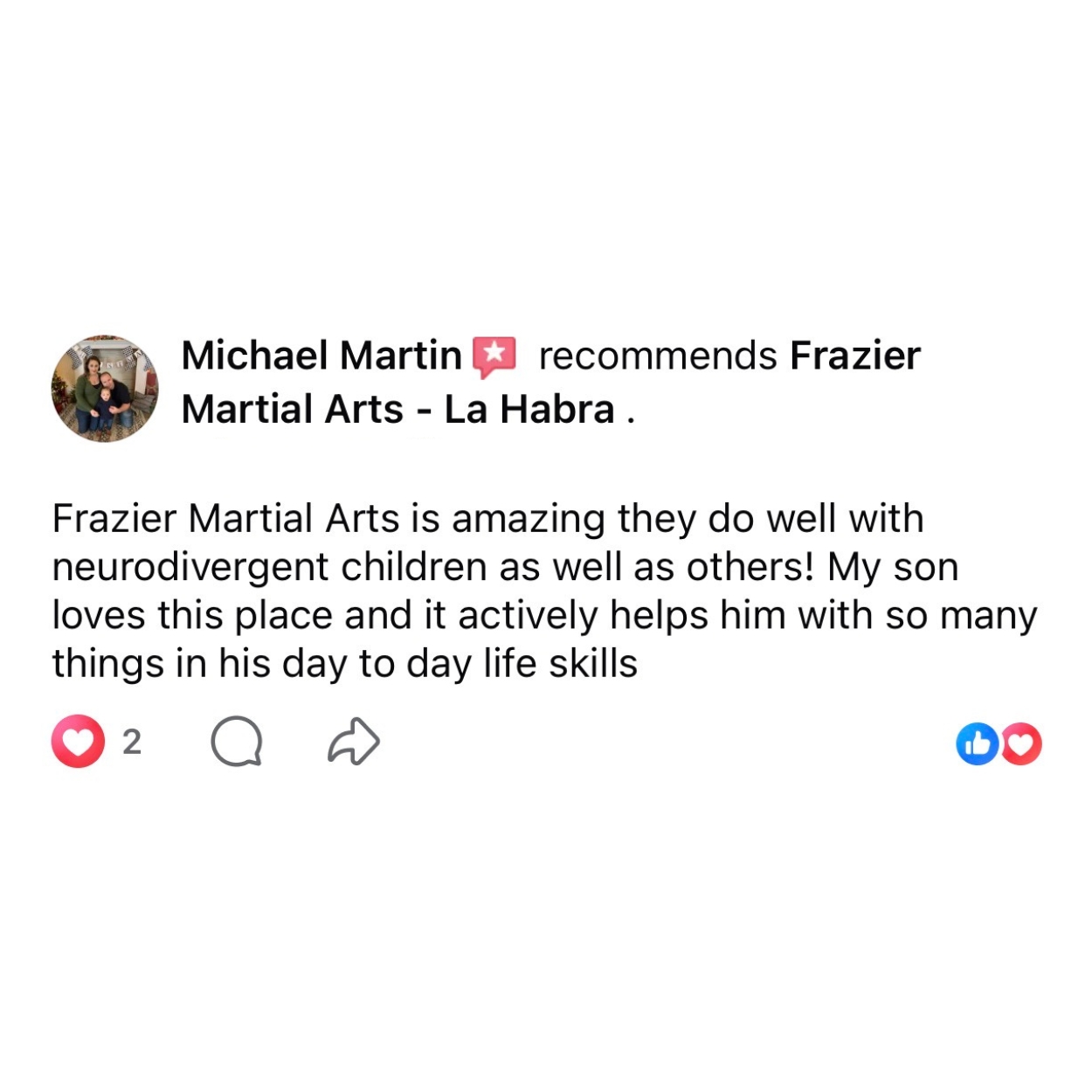 5 Star Review For {custom_values.ema_company_name}}!