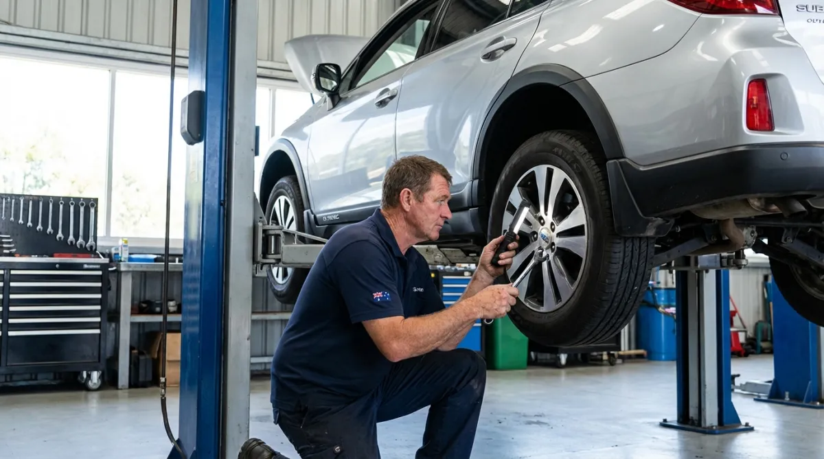 How Many Billable Hours Should a Technician Produce?