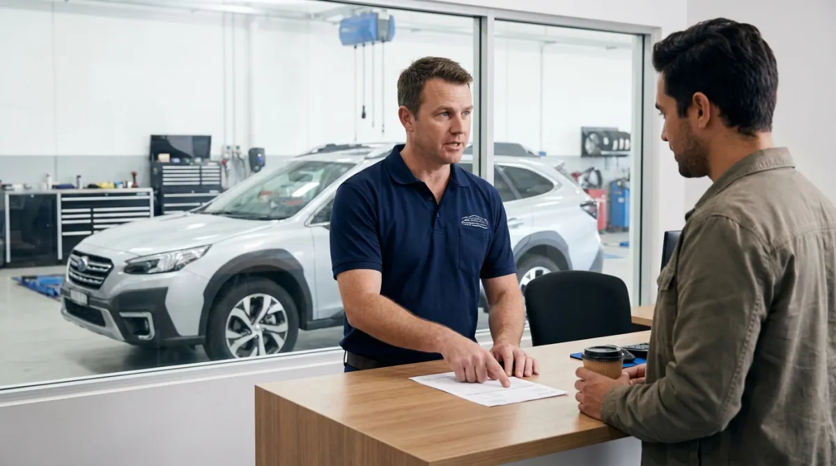 Should I Discount to Win More Customers?