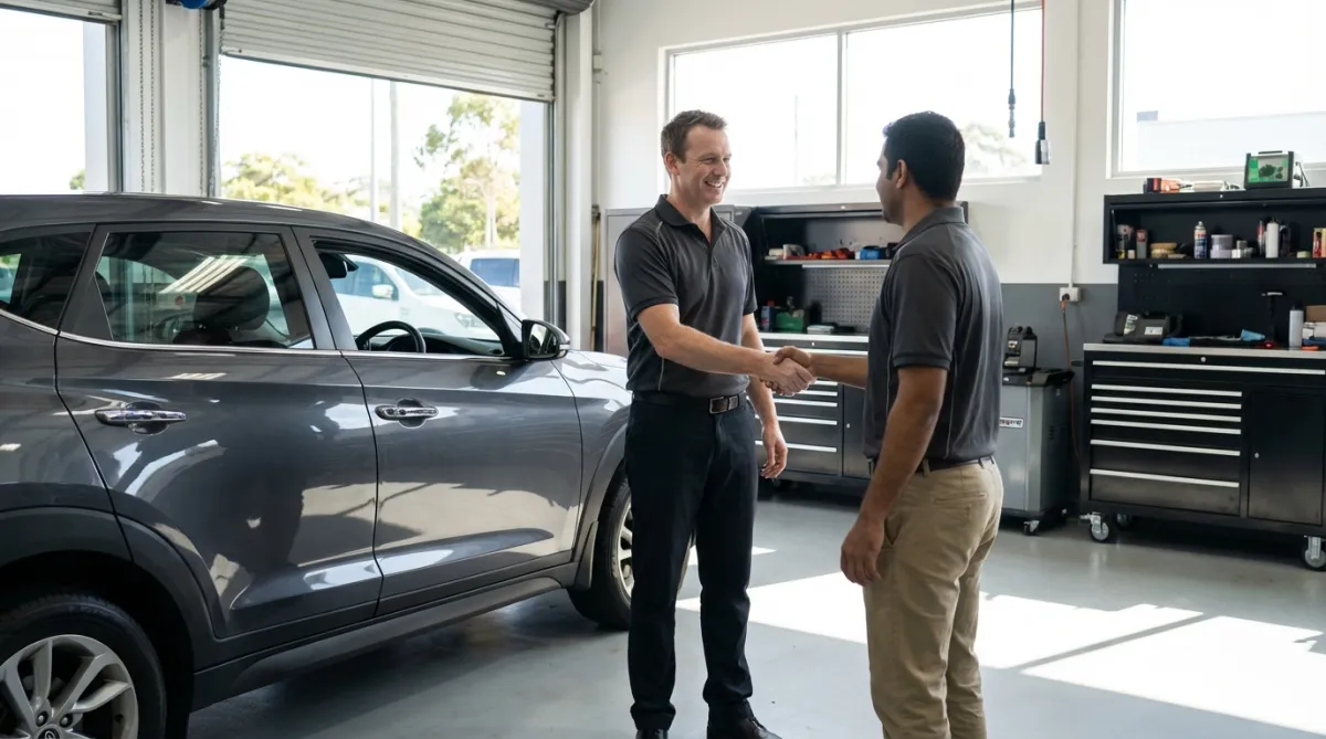 How Do I Handle a Customer Who Is Angry About the Bill?