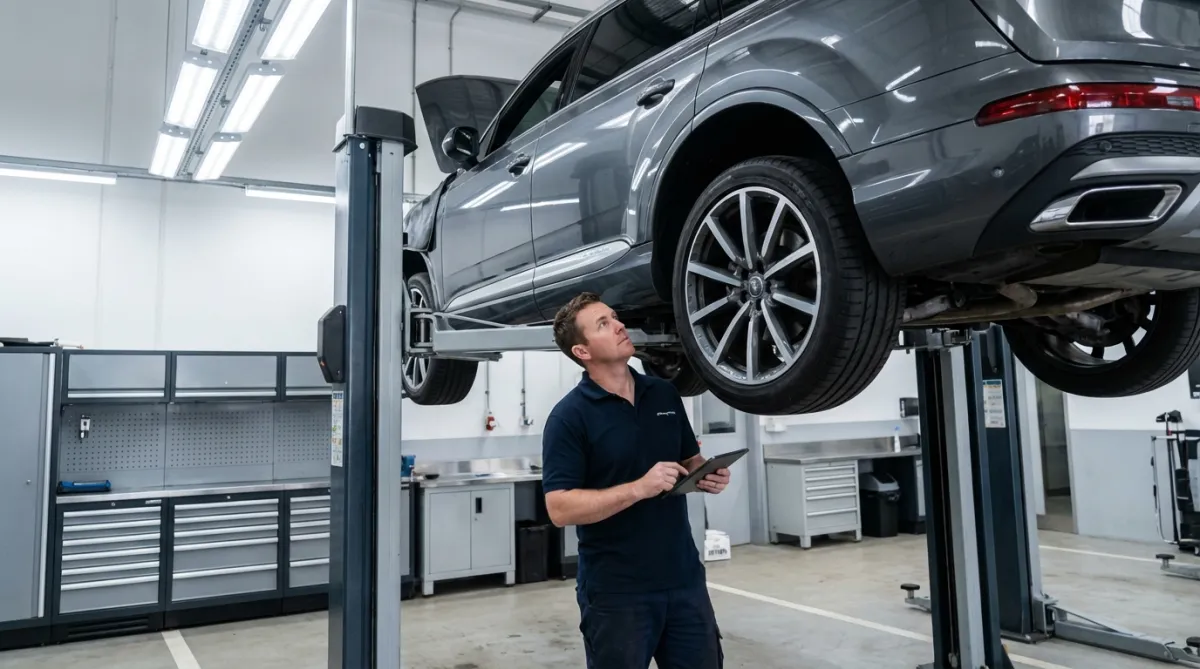 Will Hiring Another Technician Fix My Cash Flow?