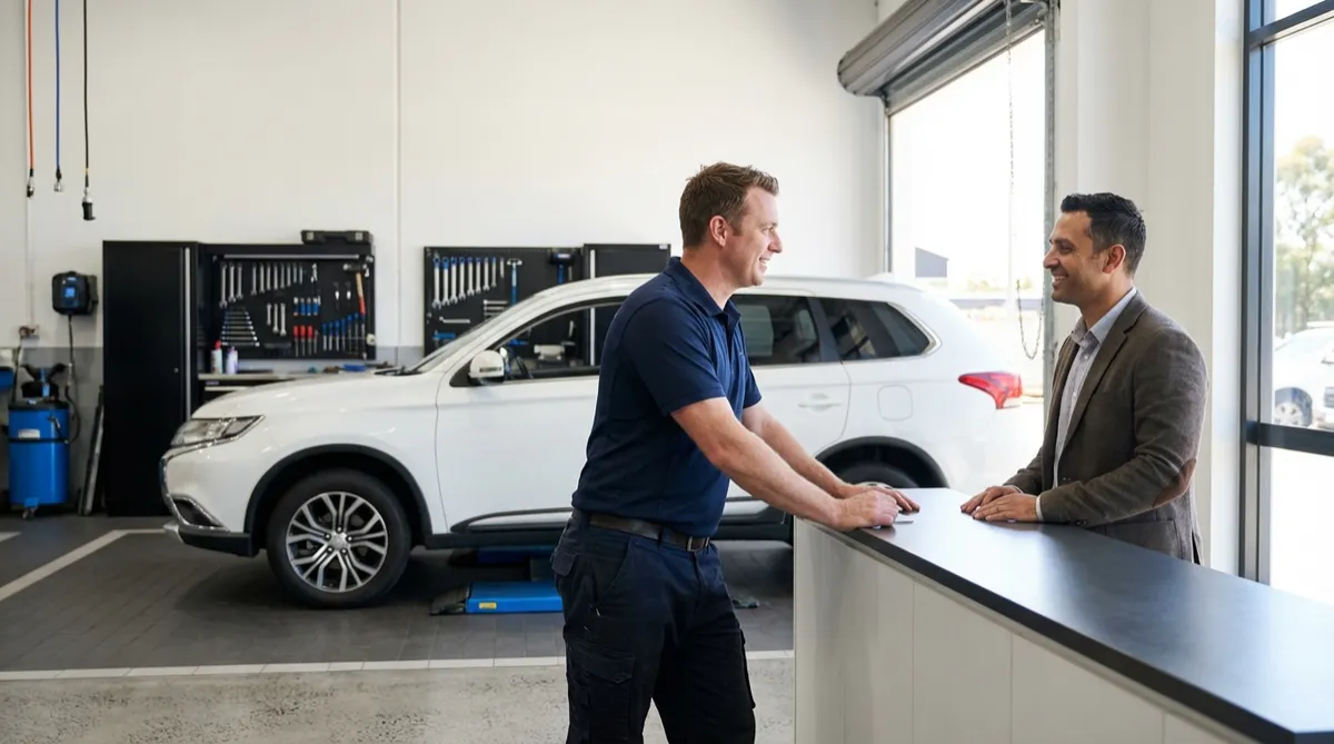 Is My Best Customer Actually Costing Me Money?