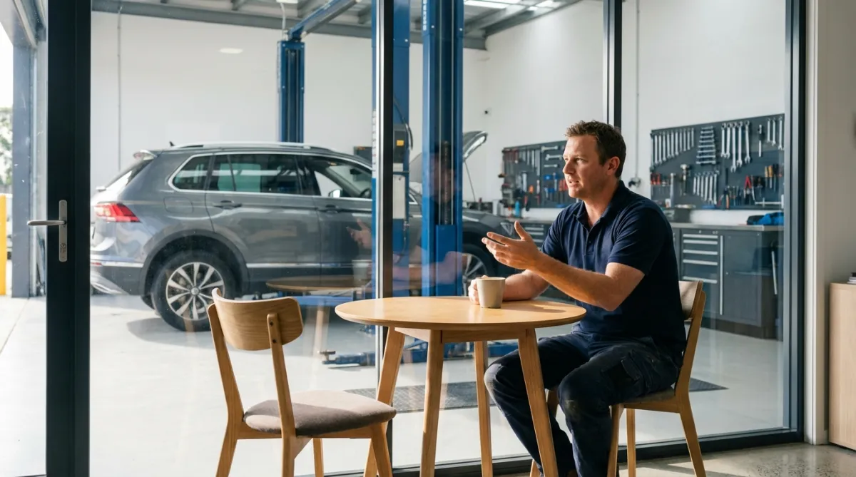 How Do I Avoid a Bad Hire?