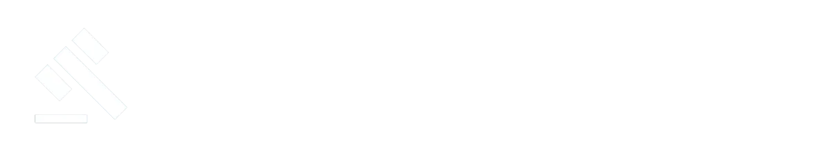 TubeAnvil.io - Transform Your Business Media into Marketing Gold