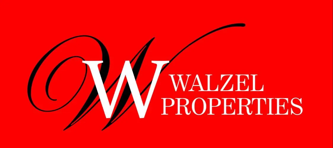 Maria Homes @ Walzel Properties
