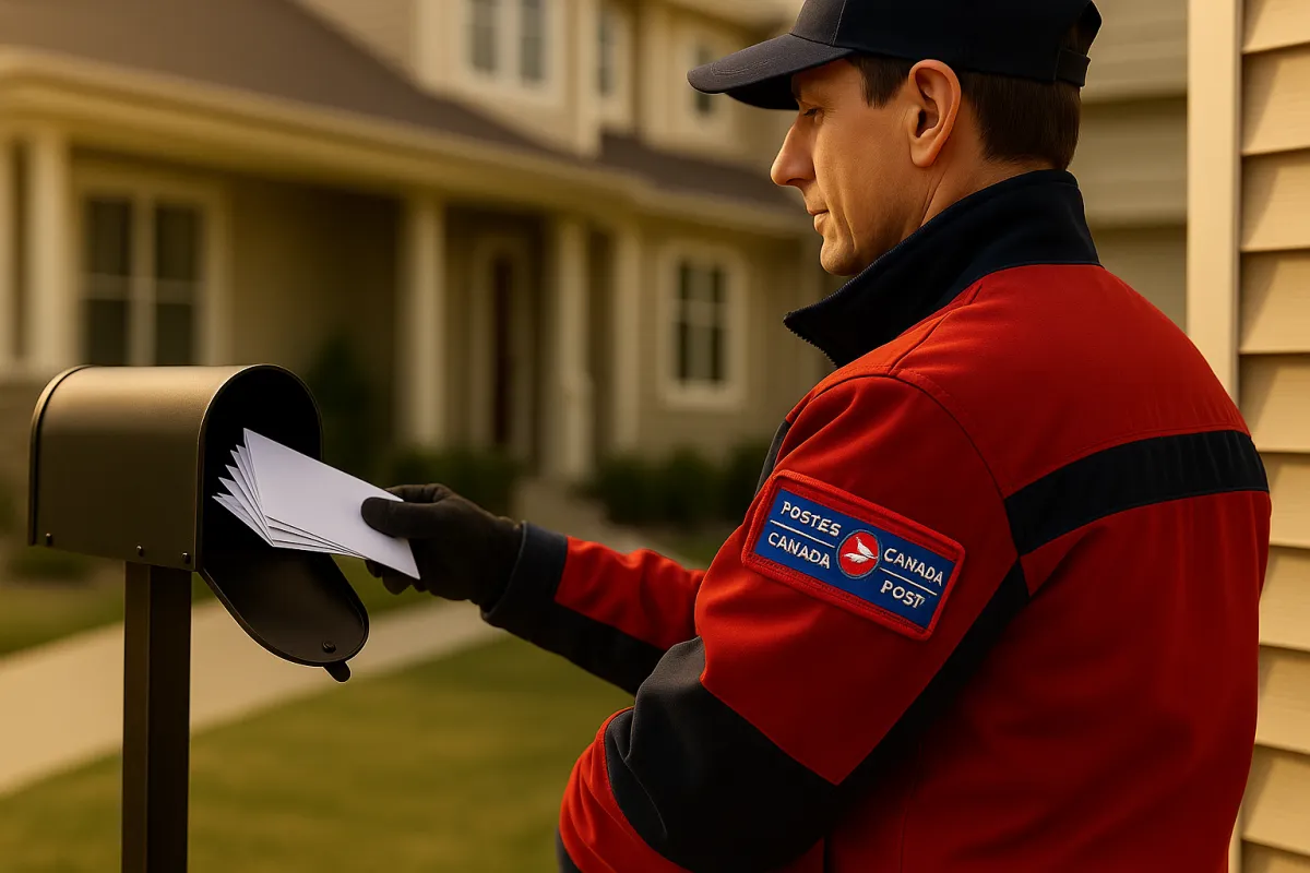 email marketing serices