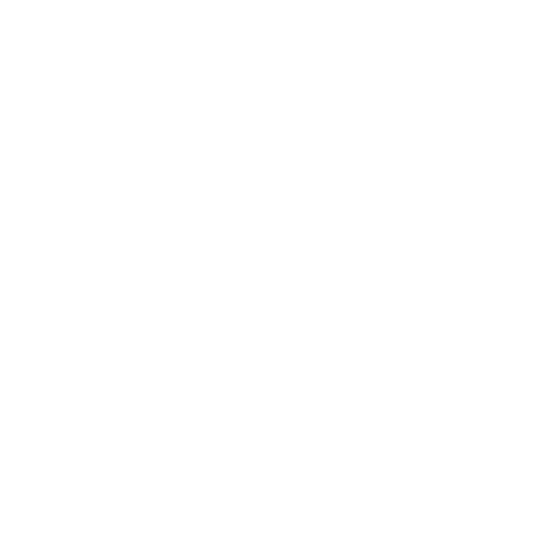Dr. Rimka