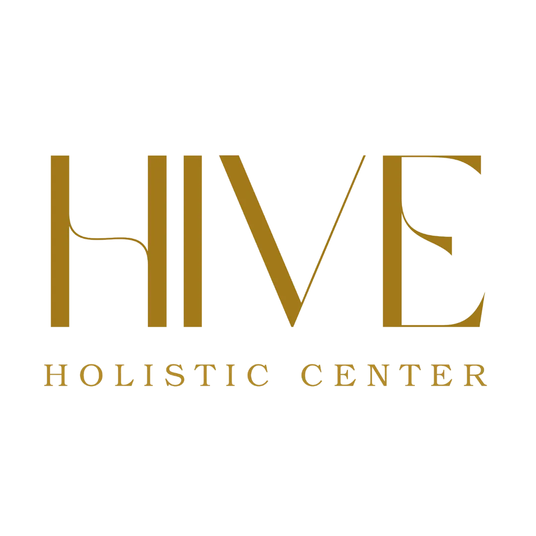 Hive Holistic Center offers transformative healing experiences in Flint, MI. Explore energy work, breathwork, sound healing, trauma release therapy, and holistic wellness events. Balance your mind, body, and spirit today!