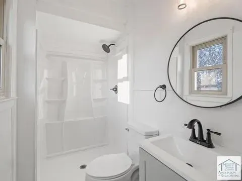 HVAC PLUMBING AND ELECTRICAL SALEM