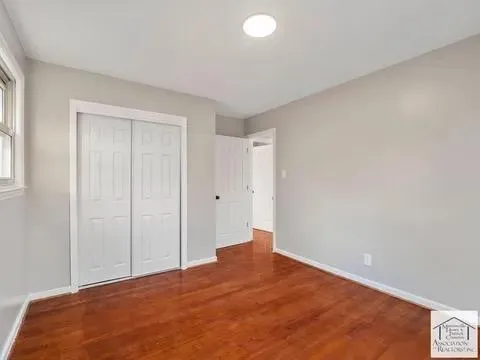 MULTI FAMILY PROPERTY SERVICES SALEM
