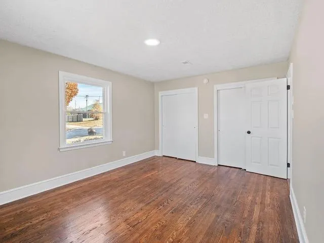 HOME AND APARTMENT RENOVATIONS SALEM