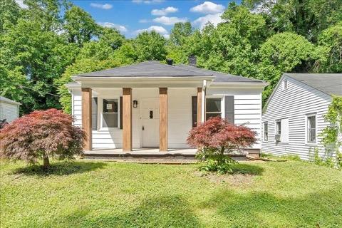 GENERAL LANDSCAPING SALEM