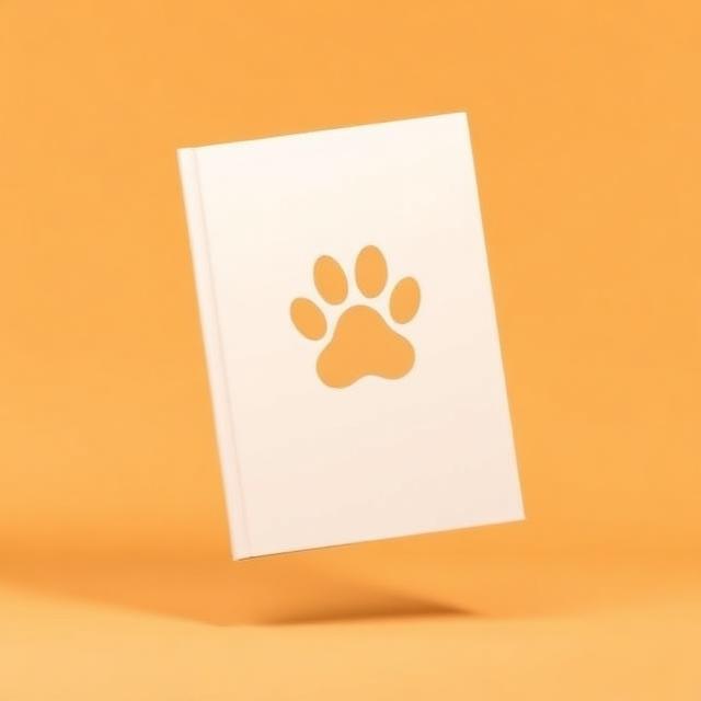 A Woman Holding her baby Illustration