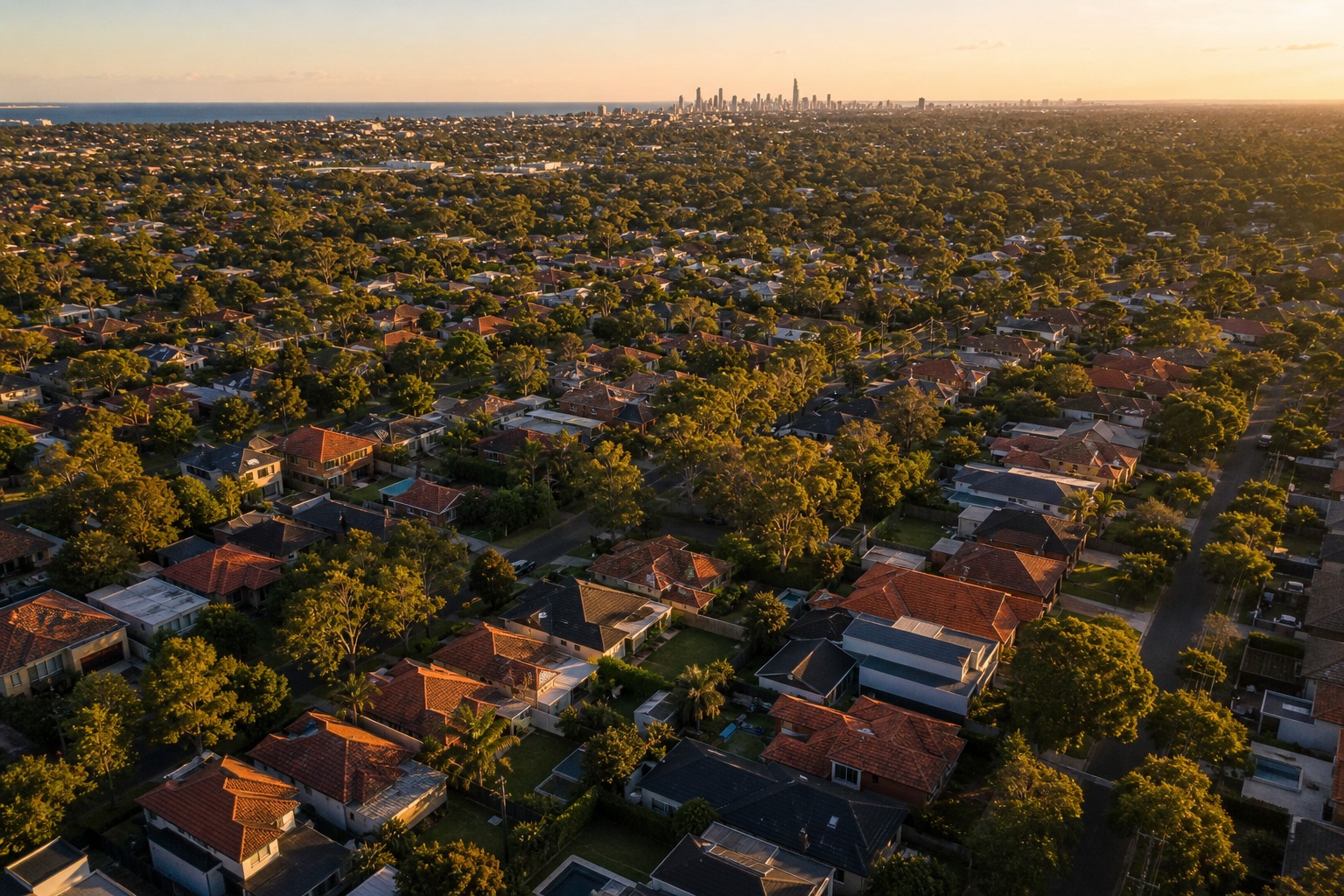 Why the Investment Property Landscape Just Got a Lot More Complicated (and Why That's Worth Understanding Properly)