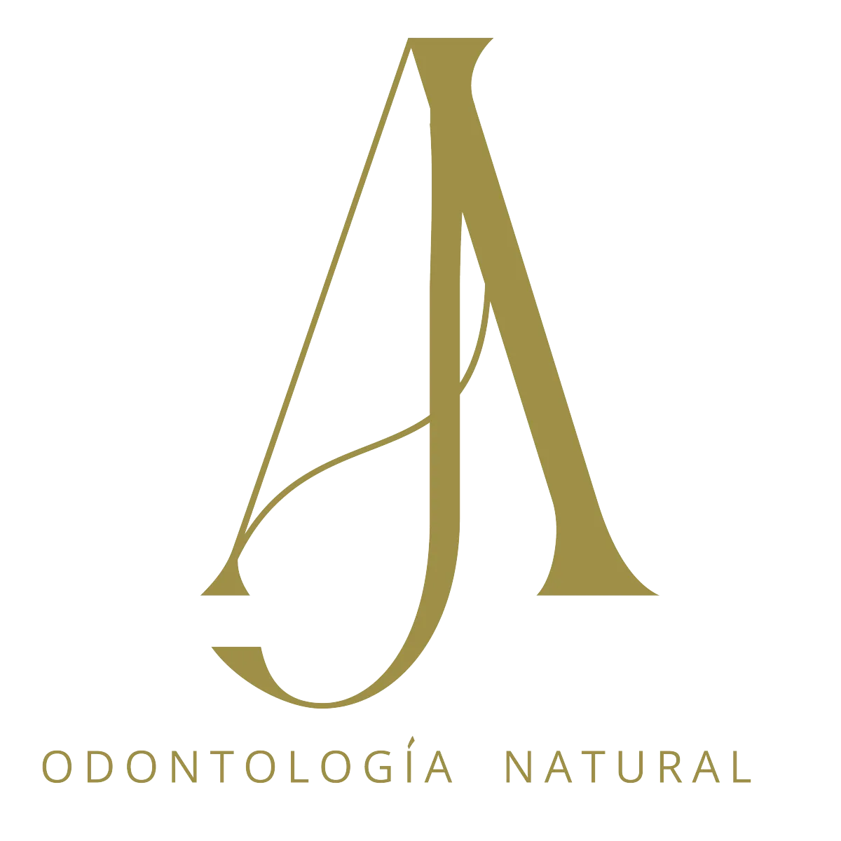 AJ Odontología Natural