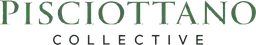 Pisciottano Collective