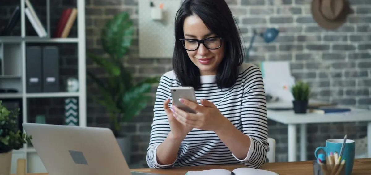 Suscribete a la lisa de espera