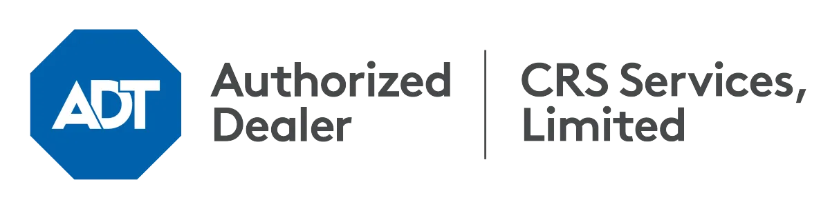 ADT Authorized Dealer Placeholder