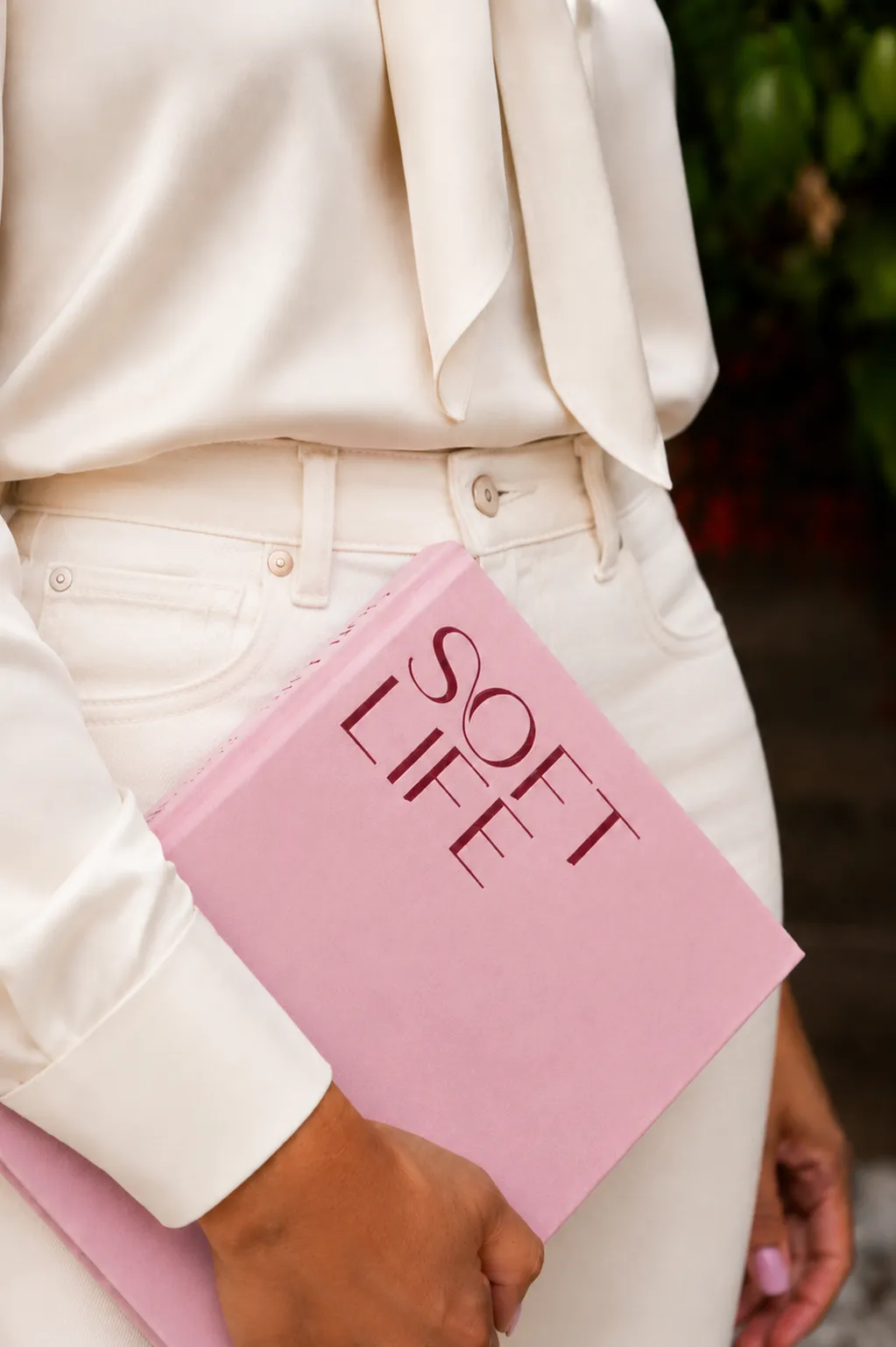 SOFT LAUNCH