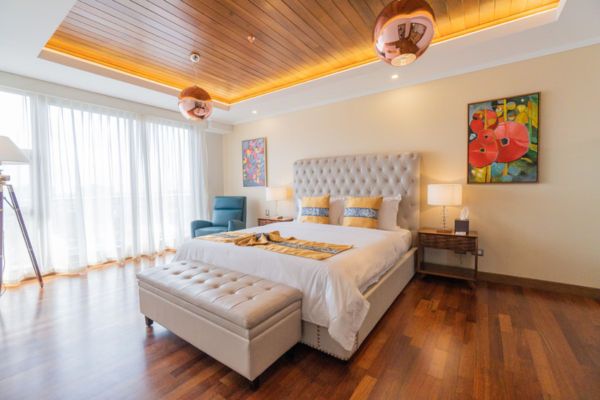 Passover Program Guatemala Oceana Quest 2026