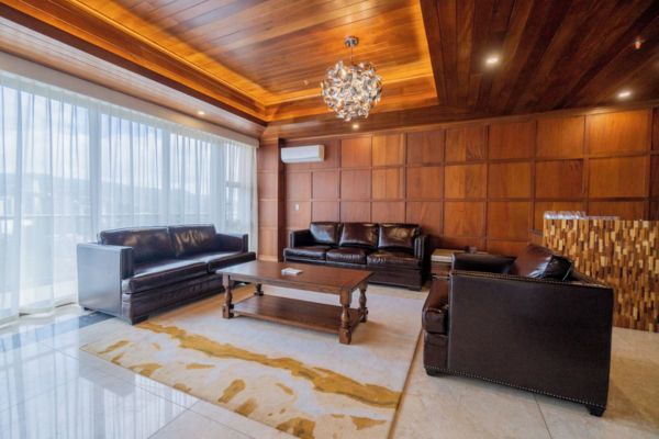 Passover Program Guatemala Oceana Quest 2026