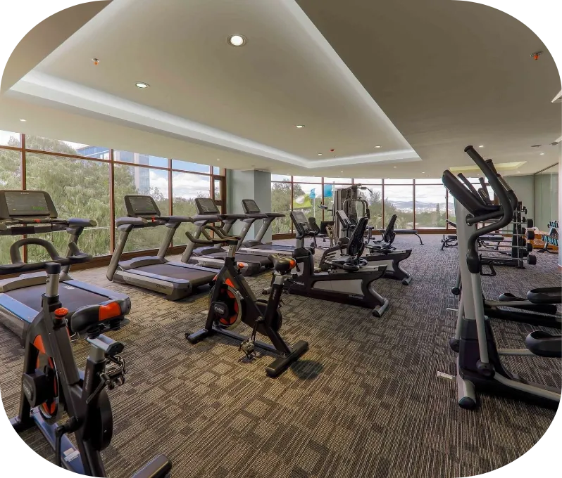 Passover Program Guatemala Oceana Quest 2026