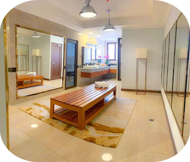 Passover Program Guatemala Oceana Quest 2026