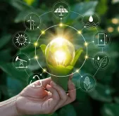Energy System