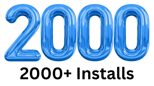 25 years trusted partner Crown