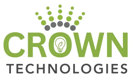 Crown Technologies