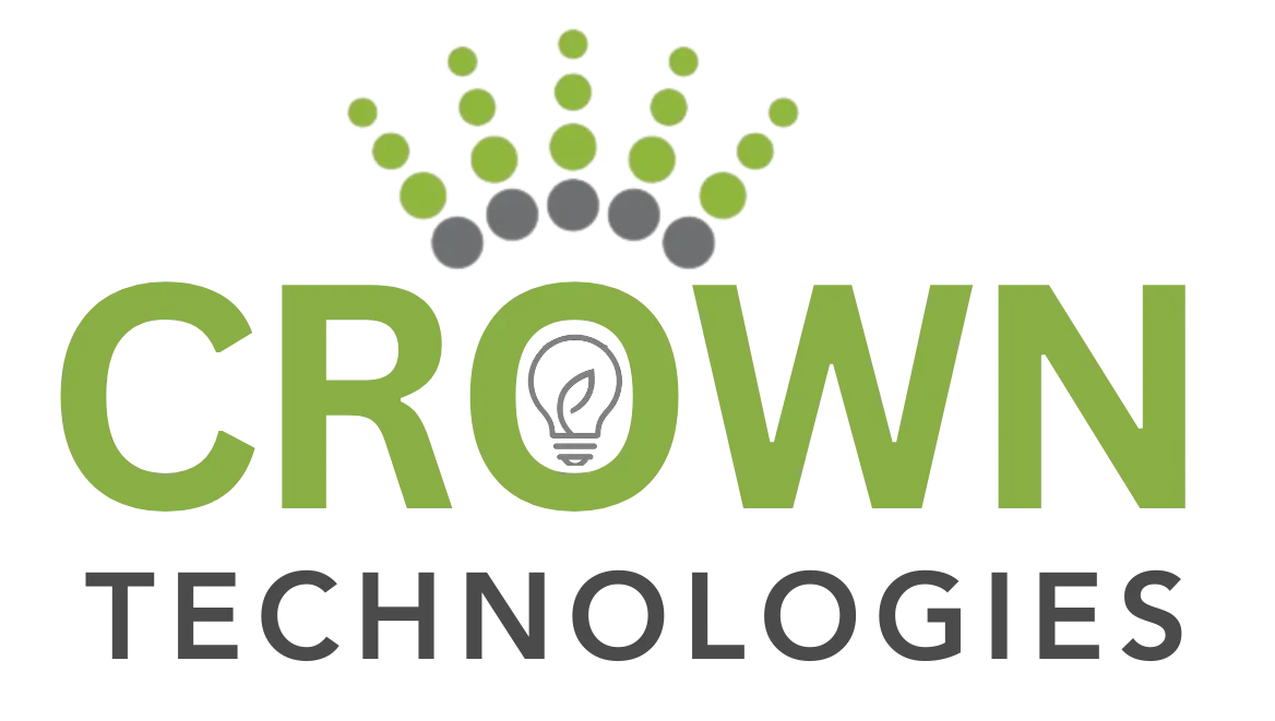 Crown Technologies