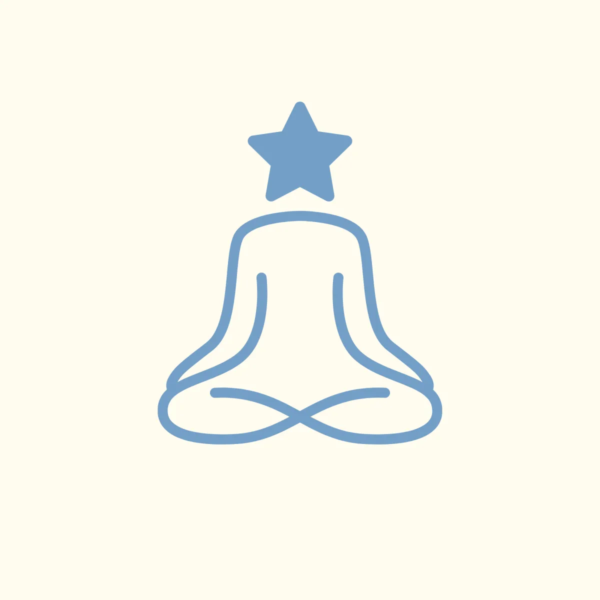 Radiant Lifestyles Logo