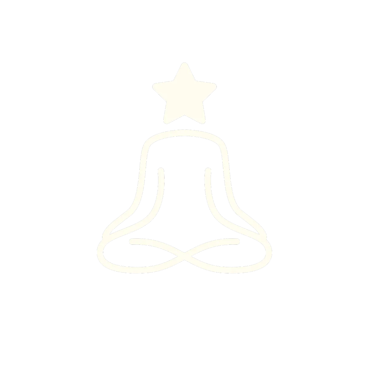 Radiant Lifestyles Logo