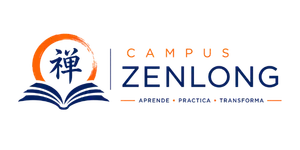 Campus Zenlong