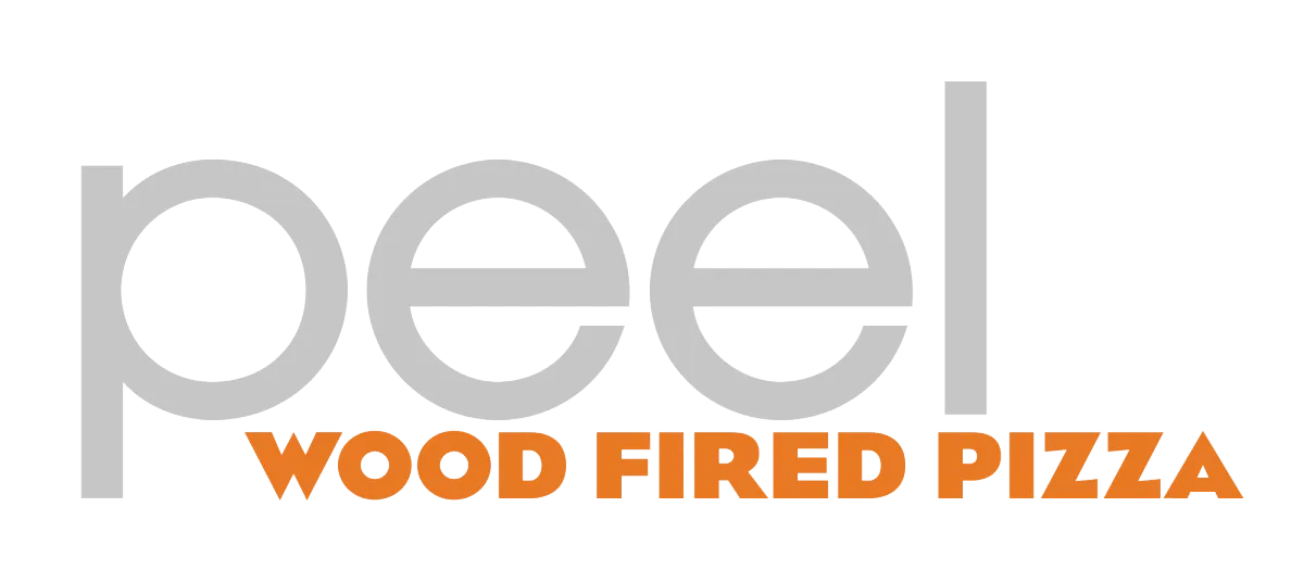 Peel Wood Fired Pizza