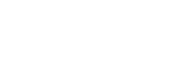 Dgital Marketing Agency