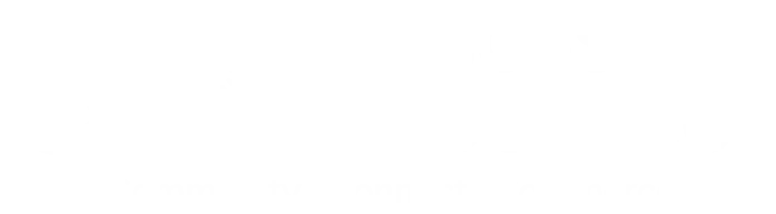 SME Bosses Connect Logo