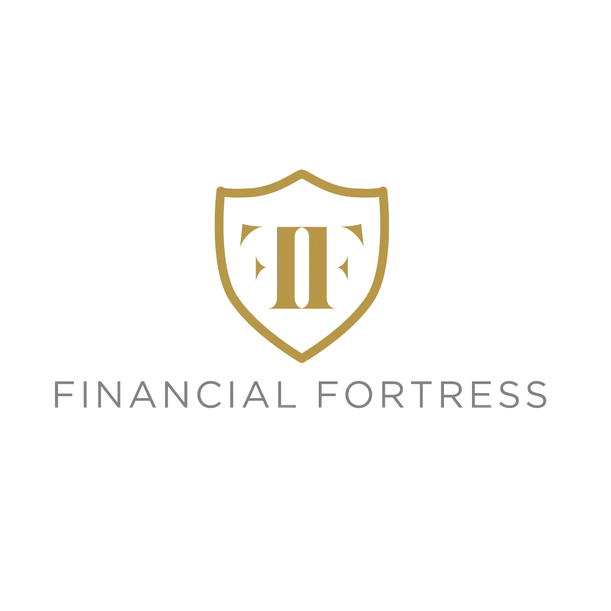 Financial Fortress