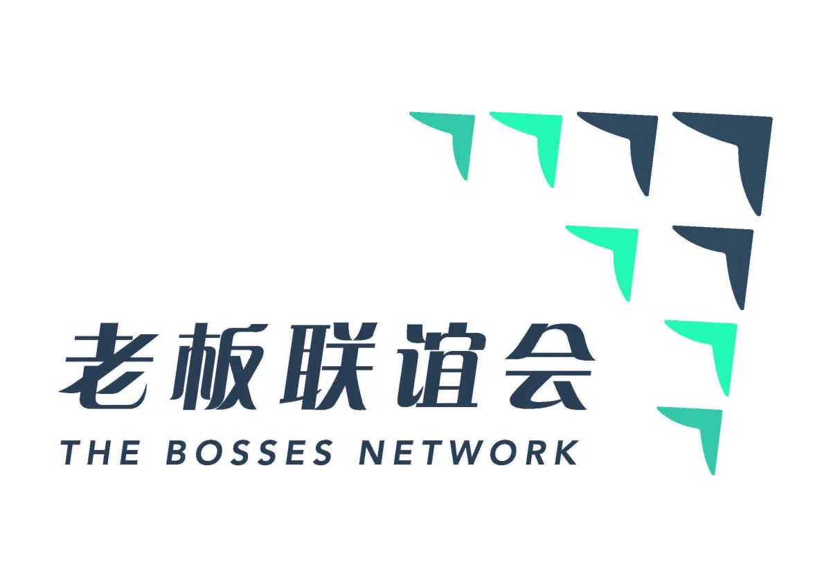 BossesNetwork-logo