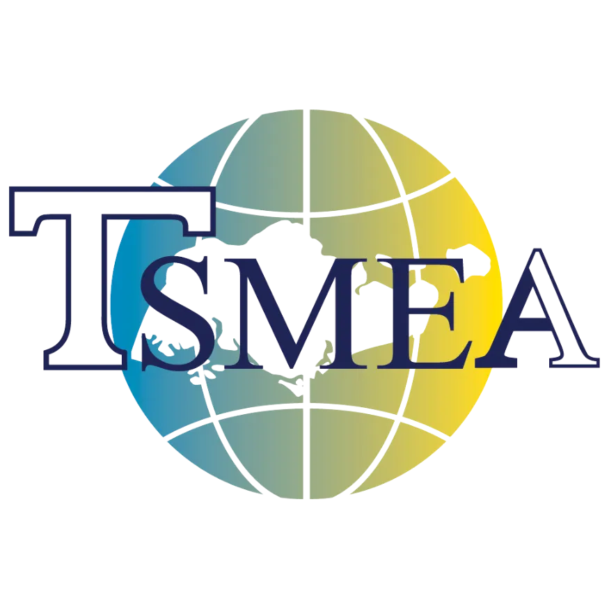 TSMEA-logo