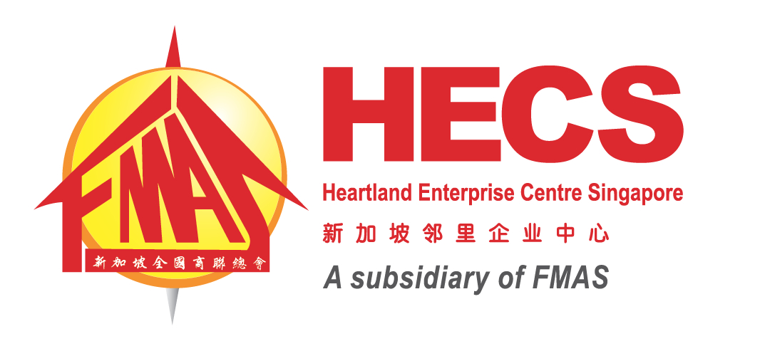 HECS