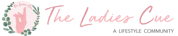TLC-logo