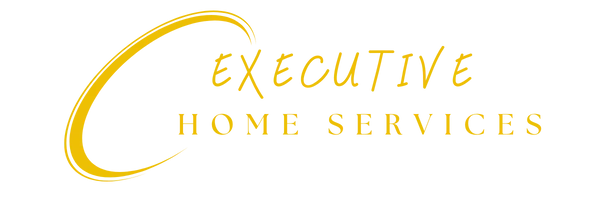 Executive Home Services Cleaning Services