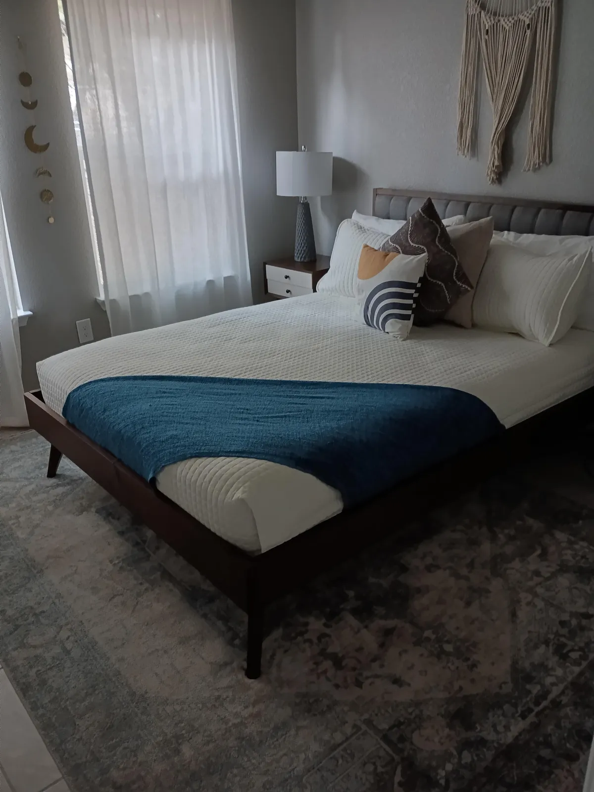 House Bedroom Cleaning Victoria TX