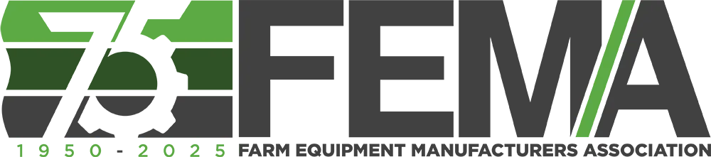 FEMA Logo