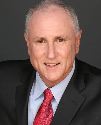 Colonel (Ret) Mark Tillman