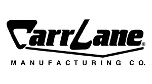 CarrLane logo